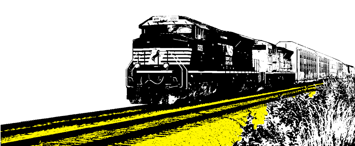 Description of image